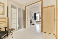 Valdezstraat 4A - 15.jpg